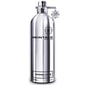 Miniatyrbillede 3 af 4: Dameparfume Montale