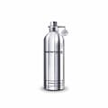 Miniatyrbillede 4 af 4: Dameparfume Montale