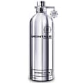 Miniatyrbillede 2 af 4: Dameparfume Montale