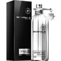 Miniatyrbillede 1 af 4: Dameparfume Montale