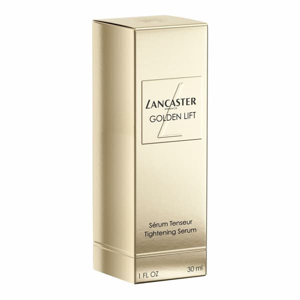 Ansigtsserum Lancaster GOLDE LIFT 30 ml