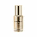 Miniatyrbillede 1 af 3: Ansigtsserum Lancaster GOLDE LIFT 30 ml