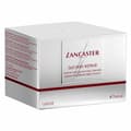 Miniatyrbillede 3 af 7: Ansigtscreme Lancaster 365 SKIN REPAIR 50 ml