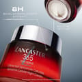 Miniatyrbillede 4 af 7: Ansigtscreme Lancaster 365 SKIN REPAIR 50 ml