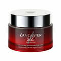 Miniatyrbillede 1 af 7: Ansigtscreme Lancaster 365 SKIN REPAIR 50 ml