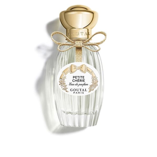 Parfym Damer Goutal Petite Cherie EDP 50 ml