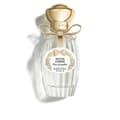 Miniatyrbild 2 av 2: Parfym Damer Goutal Petite Cherie EDP 50 ml