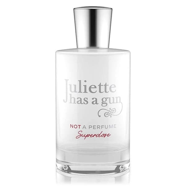 Parfym Damer Not a perfume Superdose Juliette Has A Gun NOT A PERFUME SUPERDOSE EDP (100 ml) EDP 100 ml