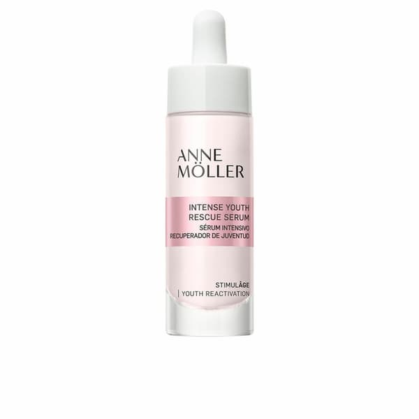 Kasvovoide Anne Möller STIMULÂGE 30 ml