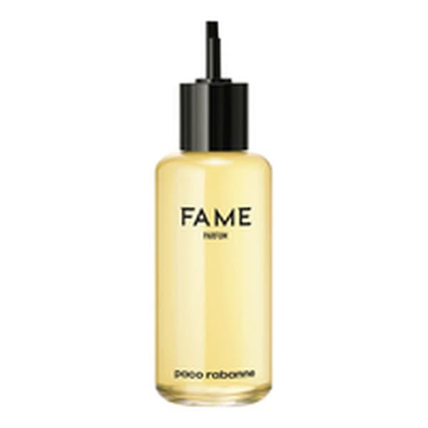 Naisten parfyymi Paco Rabanne FAME 200 ml