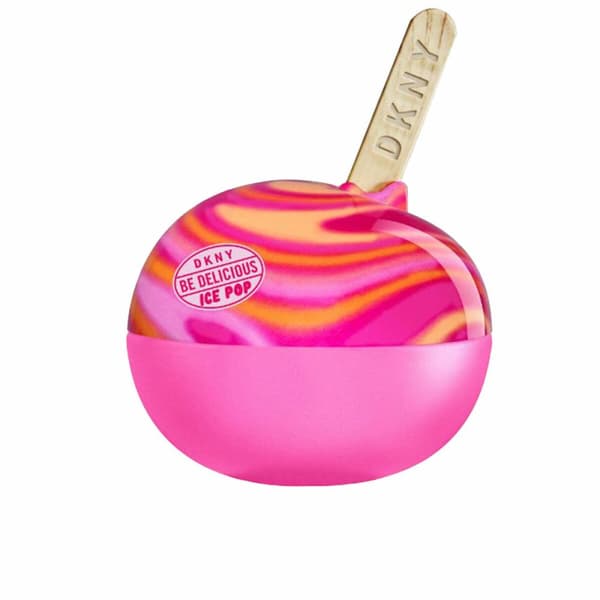 Dame parfyme Donna Karan DELICIOUS COLLECTION 50 ml