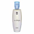Miniatyrbilde 1 av 2: Dame parfyme Ajmal RAINDROPS 50 ml