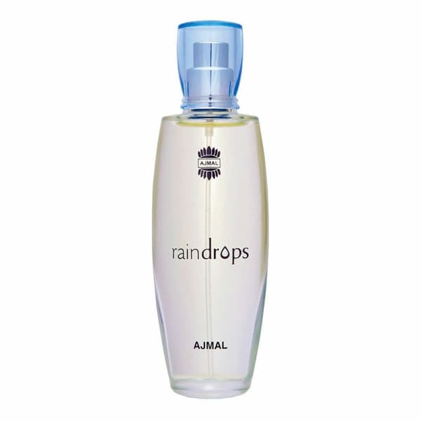 Dame parfyme Ajmal RAINDROPS 50 ml