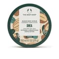Miniatyrbild 1 av 2: Kroppsskrubb The Body Shop Sheasmör 250 ml