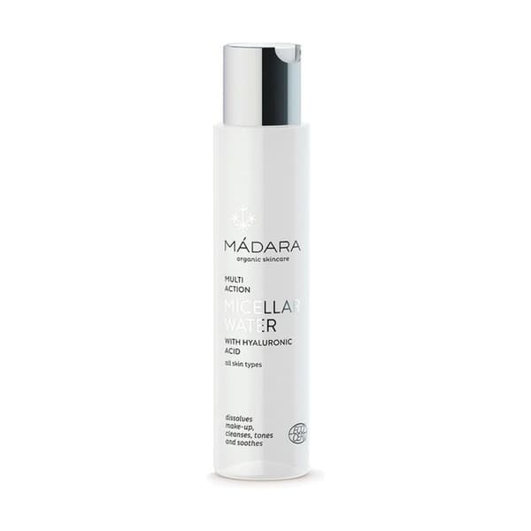 MÁDARA - Micellärvatten 100 ml