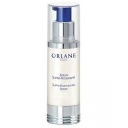 Orlane Super Hydrating Serum 30ml
