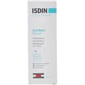Miniatyrbild 2 av 2: Isdin Acniben Repair Gel Moisturizing &amp; Repar Cream 40 Ml