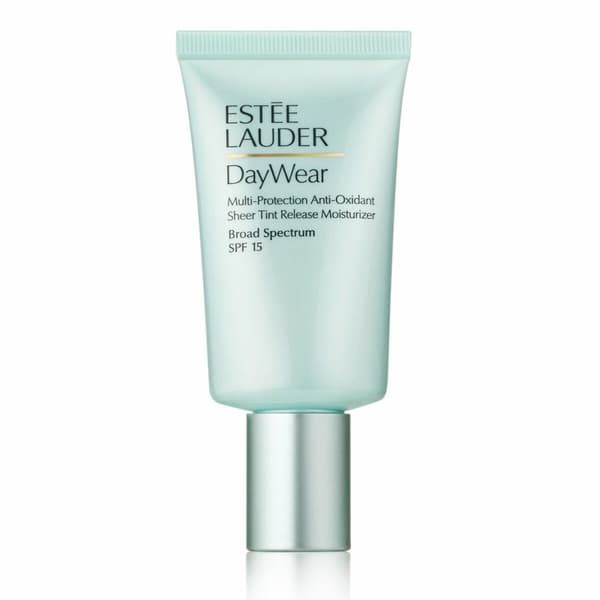 Dagkräm Estee Lauder I0037552 Spf 15 50 ml