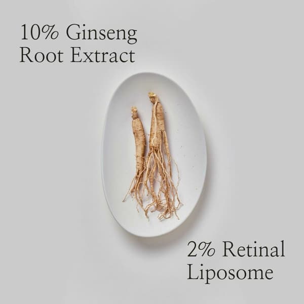 Ögonkontursserum Beauty of Joseon 30 ml