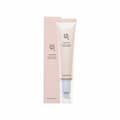 Miniatyrbild 1 av 3: Ögonkontursserum Beauty of Joseon 30 ml