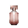 Miniatyrbild 1 av 2: Parfym Damer Hugo Boss 350101746 EDP 50 ml