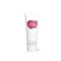 Miniatyrbillede 2 af 2: Bodylotion Nina Ricci NINA-209133EU 200 ml