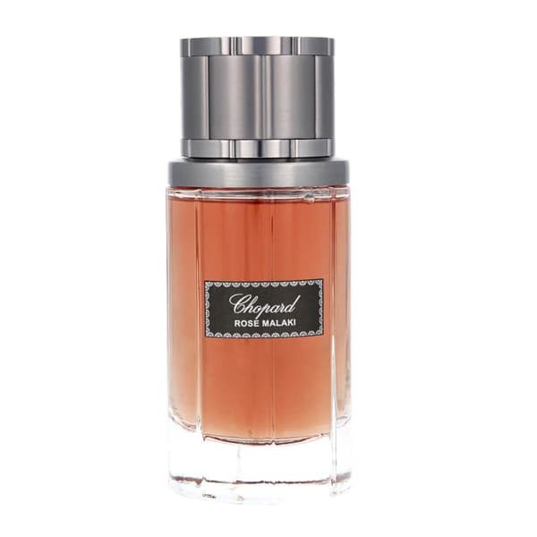 Unisex parfume Chopard EDP