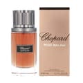 Miniatyrbillede 1 af 2: Unisex parfume Chopard EDP