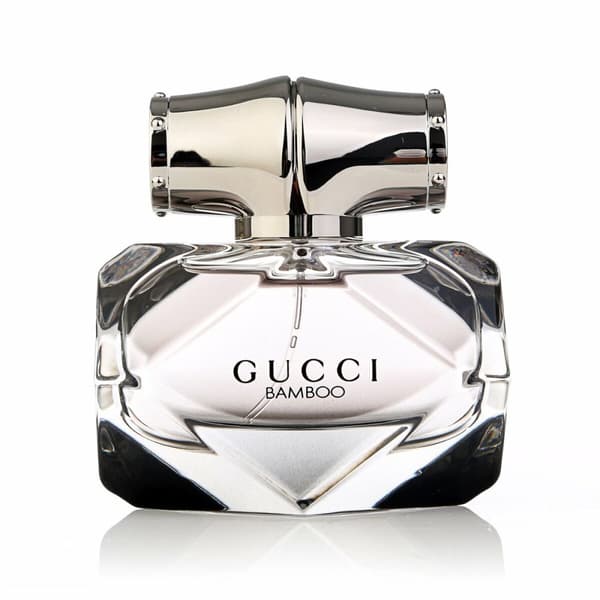 Parfym Damer Gucci 10002369 EDP 30 ml (1 antal)