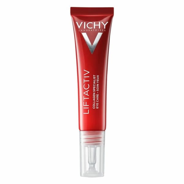 Ögonkontur Vichy LIFTACTIV 15 ml
