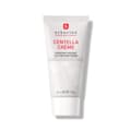 Pikkukuva 2 / 4: Kasvovoide Erborian CENTELLA CRÈME
