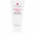 Pikkukuva 1 / 4: Kasvovoide Erborian CENTELLA CRÈME