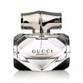 Pikkukuva 2 / 2: Naisten parfyymi Gucci 10002369 EDP 30 ml (1 osaa)