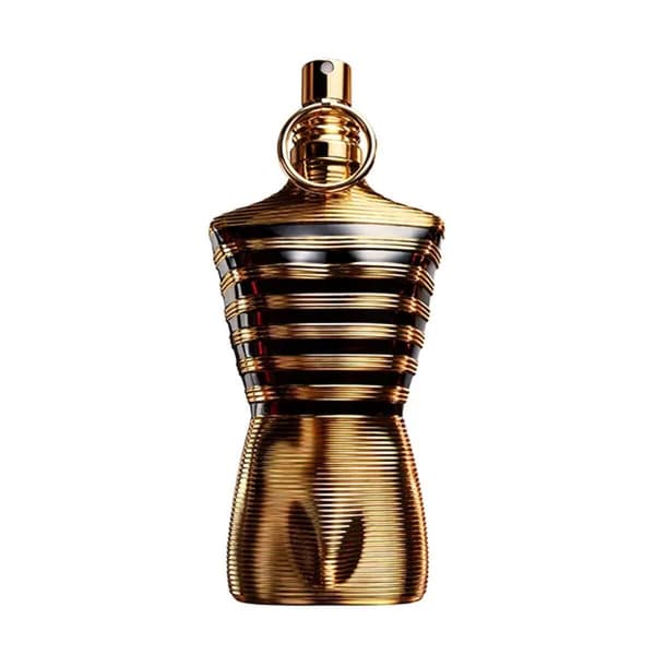 Parfym Herrar Jean Paul Gaultier 65189084 EDP 125 ml Le Male