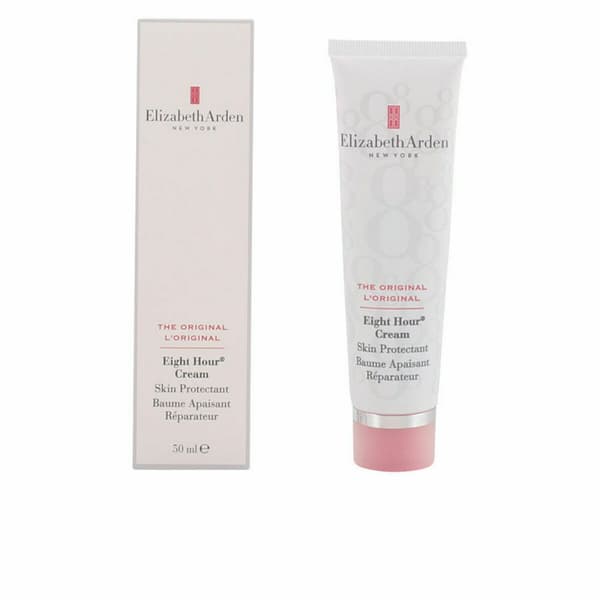 Päivävoide Elizabeth Arden 3443 50 ml (1 osaa)