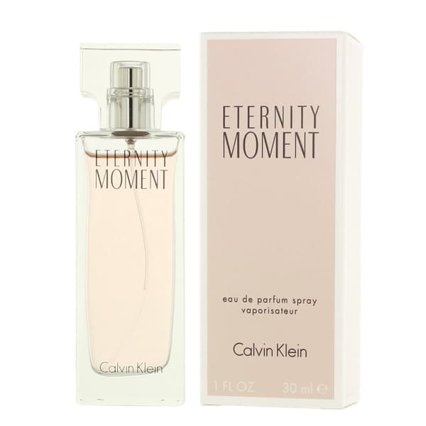 Dameparfume Calvin Klein 2232 EDP