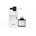 Miniatyrbild 3 av 4: Cosrx Hyaluronsyran 3 20 ml Serum