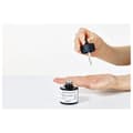 Miniatyrbild 4 av 4: Cosrx Hyaluronsyran 3 20 ml Serum