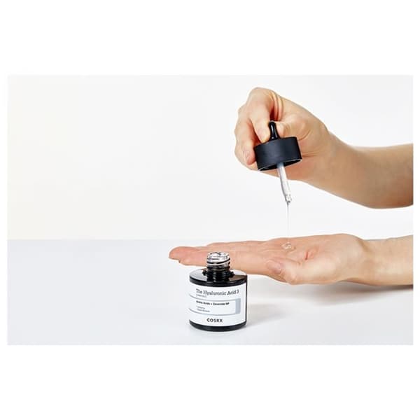 Cosrx Hyaluronsyran 3 20 ml Serum