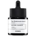 Miniatyrbild 1 av 4: Cosrx Hyaluronsyran 3 20 ml Serum