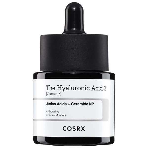 Cosrx Hyaluronsyran 3 20 ml Serum
