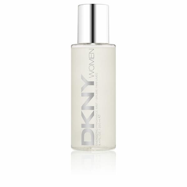 Parfym Damer Donna Karan DKNY 250 ml