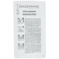 Miniatyrbillede 3 af 7: Behandling acne Diadermine Tiras Purificantes