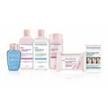 Miniatyrbillede 4 af 7: Behandling acne Diadermine Tiras Purificantes