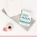 Miniatyrbillede 5 af 7: Behandling acne Diadermine Tiras Purificantes
