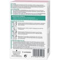 Miniatyrbillede 2 af 7: Behandling acne Diadermine Tiras Purificantes