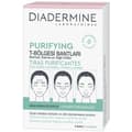 Miniatyrbillede 1 af 7: Behandling acne Diadermine Tiras Purificantes