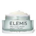 Miniatyrbillede 4 af 11: Natcreme Elemis Collagen 50 ml