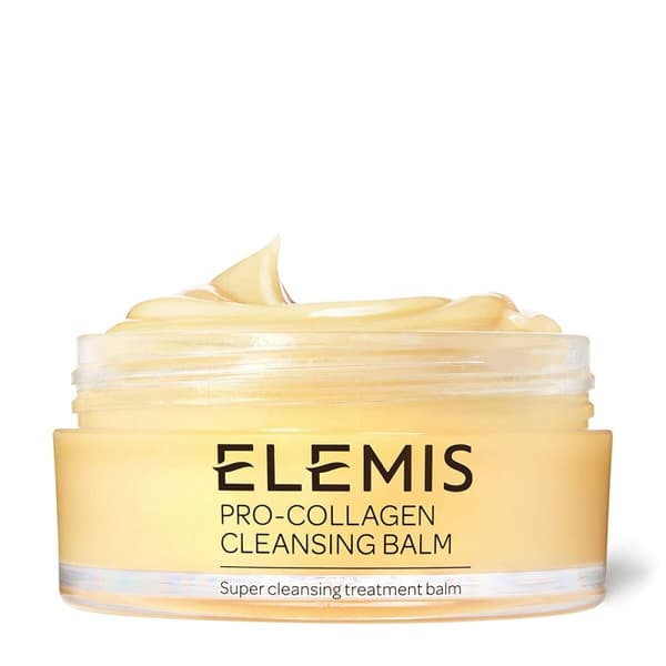 Natcreme Elemis Collagen 50 ml