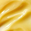 Miniatyrbillede 10 af 11: Natcreme Elemis Collagen 50 ml